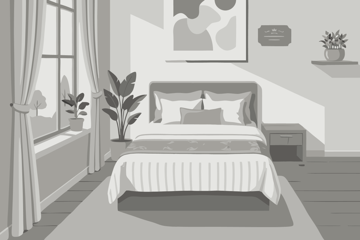 Special Offer - Double Room with Business Package